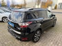 Ford Kuga 1.5 EcoBoost ST Line/ Navi/ Camera/ Stuur+ Stoelverwarming/ ECC