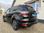 Ford Kuga 1.5 EcoBoost ST Line/ Navi/ Camera/ Stuur+ Stoelverwarming/ ECC
