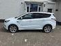 Ford Kuga 1.5 EcoBoost ST Line Automaat 182 Pk/ Navi/ Camera/ ECC/ Keyless Entry