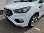 Ford Kuga 1.5 EcoBoost ST Line Automaat 182 Pk/ Navi/ Camera/ ECC/ Keyless Entry