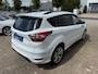 Ford Kuga 1.5 EcoBoost ST Line Automaat 182 Pk/ Navi/ Camera/ ECC/ Keyless Entry