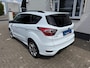 Ford Kuga 1.5 EcoBoost ST Line Automaat 182 Pk/ Navi/ Camera/ ECC/ Keyless Entry
