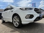 Ford Kuga 1.5 EcoBoost ST Line Automaat 182 Pk/ Navi/ Camera/ ECC/ Keyless Entry