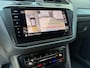 Volkswagen Tiguan 1.5 TSI Elegance Automaat/ 360 Camera/ Navi/ Leder/ Memory/ Sfeerverlichting/ ECC/ Stuur+ Stoelverwarming