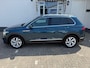 Volkswagen Tiguan 1.5 TSI Elegance Automaat/ 360 Camera/ Navi/ Leder/ Memory/ Sfeerverlichting/ ECC/ Stuur+ Stoelverwarming