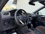 Volkswagen Tiguan 1.5 TSI Elegance Automaat/ 360 Camera/ Navi/ Leder/ Memory/ Sfeerverlichting/ ECC/ Stuur+ Stoelverwarming