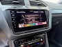 Volkswagen Tiguan 1.5 TSI Elegance Automaat/ 360 Camera/ Navi/ Leder/ Memory/ Sfeerverlichting/ ECC/ Stuur+ Stoelverwarming