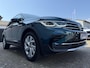 Volkswagen Tiguan 1.5 TSI Elegance Automaat/ 360 Camera/ Navi/ Leder/ Memory/ Sfeerverlichting/ ECC/ Stuur+ Stoelverwarming