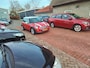 MINI Cooper Mini 1.6 Chili Zeer lux,s AIRCO LMV 106 000 km org NAP KM NL AUTO