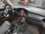 MINI Cooper Mini 1.6 Chili Zeer lux,s AIRCO LMV 106 000 km org NAP KM NL AUTO