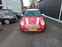 MINI Cooper Mini 1.6 Chili Zeer lux,s AIRCO LMV 106 000 km org NAP KM NL AUTO