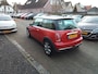 MINI Cooper Mini 1.6 Chili Zeer lux,s AIRCO LMV 106 000 km org NAP KM NL AUTO