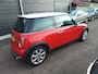 MINI Cooper Mini 1.6 Chili Zeer lux,s AIRCO LMV 106 000 km org NAP KM NL AUTO