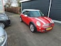 MINI Cooper Mini 1.6 Chili Zeer lux,s AIRCO LMV 106 000 km org NAP KM NL AUTO