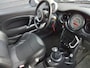 MINI Cooper Mini 1.6 Chili Zeer lux,s AIRCO LMV 106 000 km org NAP KM NL AUTO