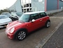 MINI Cooper Mini 1.6 Chili Zeer lux,s AIRCO LMV 106 000 km org NAP KM NL AUTO