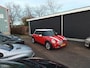 MINI Cooper Mini 1.6 Chili Zeer lux,s AIRCO LMV 106 000 km org NAP KM NL AUTO