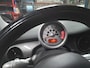 MINI Cooper Mini 1.6 Chili Zeer lux,s AIRCO LMV 106 000 km org NAP KM NL AUTO