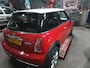 MINI Cooper Mini 1.6 Chili Zeer lux,s AIRCO LMV 106 000 km org NAP KM NL AUTO