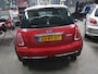MINI Cooper Mini 1.6 Chili Zeer lux,s AIRCO LMV 106 000 km org NAP KM NL AUTO