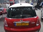 MINI Cooper Mini 1.6 Chili Zeer lux,s AIRCO LMV 106 000 km org NAP KM NL AUTO