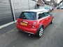 MINI Cooper Mini 1.6 Chili Zeer lux,s AIRCO LMV 106 000 km org NAP KM NL AUTO