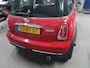 MINI Cooper Mini 1.6 Chili Zeer lux,s AIRCO LMV 106 000 km org NAP KM NL AUTO