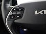 Kia EV6 GT-Line 77.4 kWh | Trekhaak | Panoramadak | Meridian Audio | Elekt. Stoelverstelling met geheugen | Stoelventilatie |