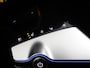 Kia EV6 GT-Line 77.4 kWh | Trekhaak | Panoramadak | Meridian Audio | Elekt. Stoelverstelling met geheugen | Stoelventilatie |