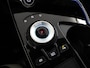 Kia EV6 GT-Line 77.4 kWh | Trekhaak | Panoramadak | Meridian Audio | Elekt. Stoelverstelling met geheugen | Stoelventilatie |