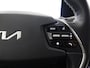 Kia EV6 GT-Line 77.4 kWh | Trekhaak | Panoramadak | Meridian Audio | Elekt. Stoelverstelling met geheugen | Stoelventilatie |