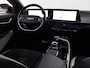 Kia EV6 GT-Line 77.4 kWh | Trekhaak | Panoramadak | Meridian Audio | Elekt. Stoelverstelling met geheugen | Stoelventilatie |