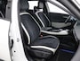 Kia EV6 GT-Line 77.4 kWh | Trekhaak | Panoramadak | Meridian Audio | Elekt. Stoelverstelling met geheugen | Stoelventilatie |