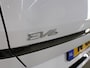Kia EV6 GT-Line 77.4 kWh | Trekhaak | Panoramadak | Meridian Audio | Elekt. Stoelverstelling met geheugen | Stoelventilatie |