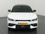 Kia EV6 GT-Line 77.4 kWh | Trekhaak | Panoramadak | Meridian Audio | Elekt. Stoelverstelling met geheugen | Stoelventilatie |