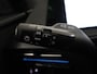 Kia EV6 GT-Line 77.4 kWh | Trekhaak | Panoramadak | Meridian Audio | Elekt. Stoelverstelling met geheugen | Stoelventilatie |