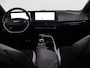 Kia EV6 GT-Line 77.4 kWh | Trekhaak | Panoramadak | Meridian Audio | Elekt. Stoelverstelling met geheugen | Stoelventilatie |