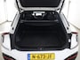 Kia EV6 GT-Line 77.4 kWh | Trekhaak | Panoramadak | Meridian Audio | Elekt. Stoelverstelling met geheugen | Stoelventilatie |