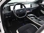 Kia EV6 GT-Line 77.4 kWh | Trekhaak | Panoramadak | Meridian Audio | Elekt. Stoelverstelling met geheugen | Stoelventilatie |
