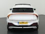 Kia EV6 GT-Line 77.4 kWh | Trekhaak | Panoramadak | Meridian Audio | Elekt. Stoelverstelling met geheugen | Stoelventilatie |