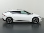 Kia EV6 GT-Line 77.4 kWh | Trekhaak | Panoramadak | Meridian Audio | Elekt. Stoelverstelling met geheugen | Stoelventilatie |