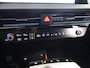 Kia EV6 GT-Line 77.4 kWh | Trekhaak | Panoramadak | Meridian Audio | Elekt. Stoelverstelling met geheugen | Stoelventilatie |