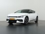 Kia EV6 GT-Line 77.4 kWh | Trekhaak | Panoramadak | Meridian Audio | Elekt. Stoelverstelling met geheugen | Stoelventilatie |