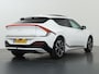 Kia EV6 GT-Line 77.4 kWh | Trekhaak | Panoramadak | Meridian Audio | Elekt. Stoelverstelling met geheugen | Stoelventilatie |