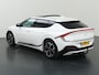 Kia EV6 GT-Line 77.4 kWh | Trekhaak | Panoramadak | Meridian Audio | Elekt. Stoelverstelling met geheugen | Stoelventilatie |