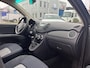 Hyundai i10 1.1 Active | Elektrische ramen voor | 5D | Stuurbekrachtiging