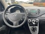 Hyundai i10 1.1 Active | Elektrische ramen voor | 5D | Stuurbekrachtiging