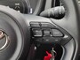 Toyota Aygo X 1.0 VVT-i AUTOMAAT PULSE STOELVERWARMING 4S-BANDEN APPLE/ANDROID CAMERA CLIMA LM-VELGEN