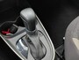 Toyota Aygo X 1.0 VVT-i AUTOMAAT PULSE STOELVERWARMING 4S-BANDEN APPLE/ANDROID CAMERA CLIMA LM-VELGEN