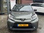 Toyota Aygo X 1.0 VVT-i AUTOMAAT PULSE STOELVERWARMING 4S-BANDEN APPLE/ANDROID CAMERA CLIMA LM-VELGEN
